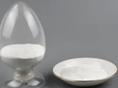 �ߴ�̼�ᱵ��̼��ơ�����þ�����̣��Ϻ�����������޹�˾��פ����ͨ