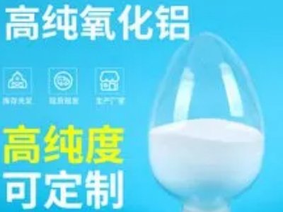 �ߴ��������۹�Ӧ�̣������������²��Ϲɷ����޹�˾��פ����ͨ